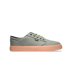 Byron Bay Jr Olive/Gum