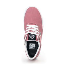 Byron Bay Jr Pink White - comprar online