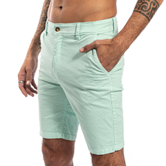 Suicides Chino Aqua - comprar online