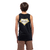 Old Surfboards Tank Jr Negro - comprar online