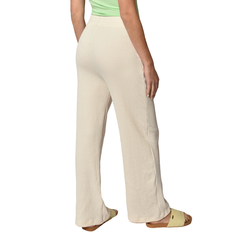 Ciani Pant Arena - comprar online