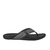 Cushion Phantom Shaded Grey - comprar online