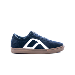 Clutch Navy Gum - comprar online