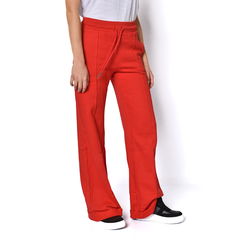 Corralco Jogger Red - comprar online