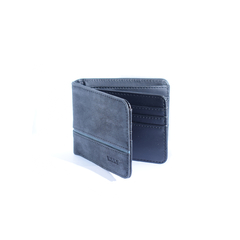 Curazao Wallet Negro - comprar online