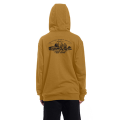 Desertic Ziphood JR Maiz - comprar online