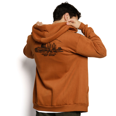 Desertic Ziphood Copper en internet