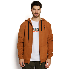 Desertic Ziphood Copper - comprar online