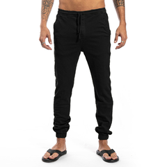 Dunes Jogger Negro