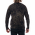 Frontview Sweater Negro - comprar online