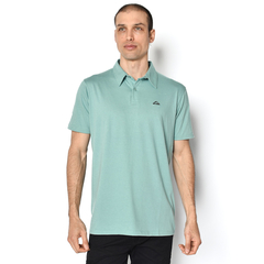 Halsey Polo Verde Seco