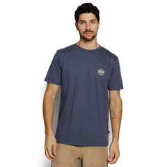 Heritage Tee - comprar online