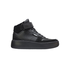 Ranger High All Black - comprar online