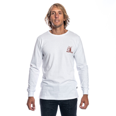 Slide ML Tee - tienda online