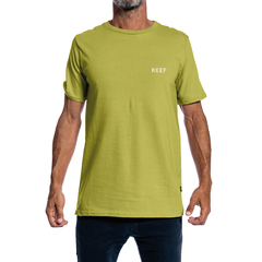 Honaunau Tee - comprar online