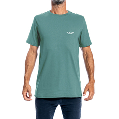 Inst Logo Tee - comprar online