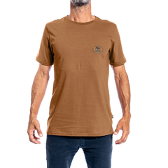 Landscape Two Tee - tienda online