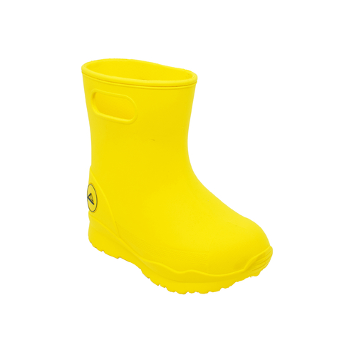 Bota logan boot sales