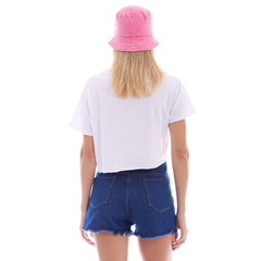 Maldi Tee Blanco - comprar online