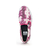 Maui Slip On Jr Pink Batik/White - comprar online