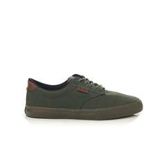 Mission Tx Vulc Army Army