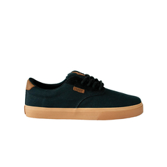 Mission Tx Vulc Black Gum - comprar online