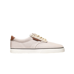 Mission TX Vulc Sand Off White - comprar online