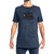 Monochrome Tee - comprar online