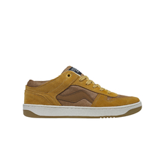 Montara III JR Brown Off White - comprar online