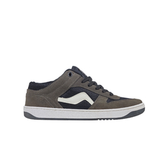 Montara III Tx Grey/Black - comprar online