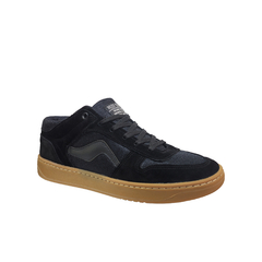 Montara III TX Black Gum