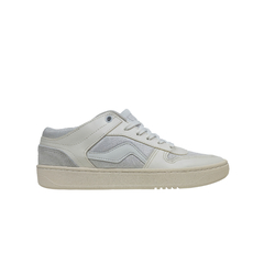 Montara III TX White Off White - tienda online