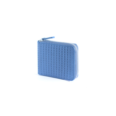 Nasau Wallet Azul