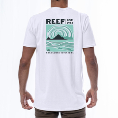 Nature Tee - tienda online