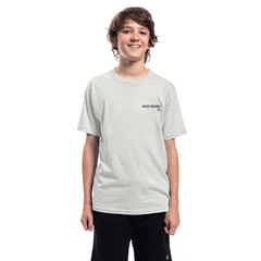 Pacific Tee JR Crudo - comprar online