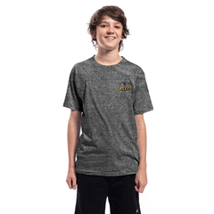 Perspective Jr Tee - Reef 