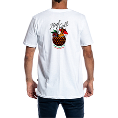 Pineapple Tee - tienda online