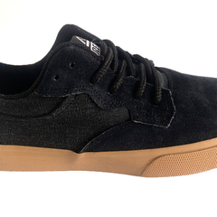 Ponto Beach DK Grey Gum - comprar online