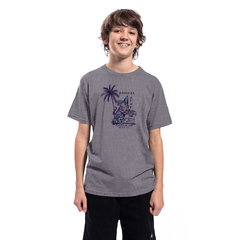 Radical Surf Jr Tee - comprar online