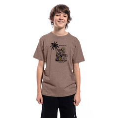 Radical Surf Jr Tee en internet