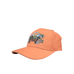 Rainbow Cap Brick - comprar online