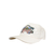 Rainbow Cap Cream - comprar online