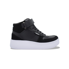 Ranger High Black - comprar online