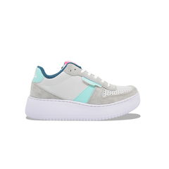 Ranger Light Grey Aqua - comprar online