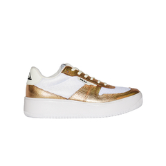 Ranger W Gold White - comprar online