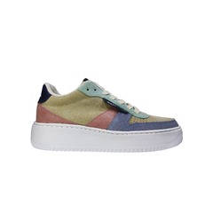 Ranger W Pastel/White - comprar online