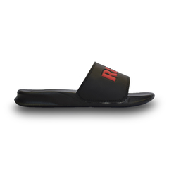 Reef Slide UL Black Red - comprar online