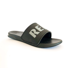 Reef Slide UL Black/Grey