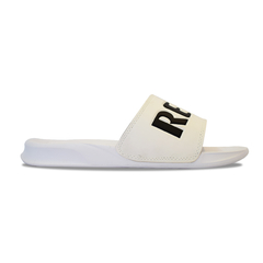Reef Slide UL White White Black - comprar online
