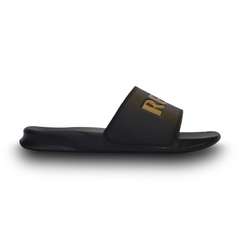 Reef SLW Slide UL Black Gold - comprar online